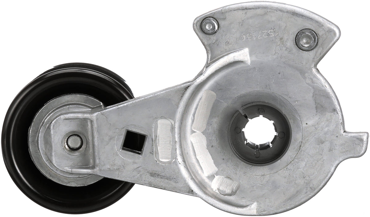 Gates Accessory Drive Belt Tensioner Assembly 38250