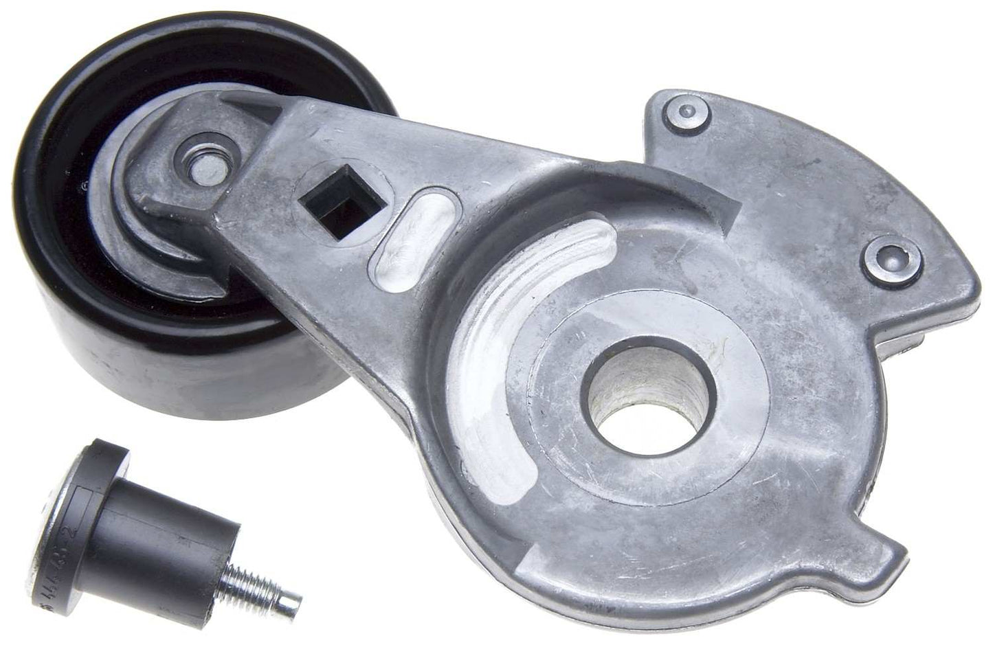 Gates Accessory Drive Belt Tensioner Assembly 38250