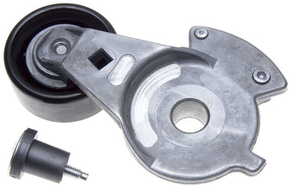 Gates Accessory Drive Belt Tensioner Assembly 38250