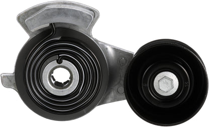 Gates Accessory Drive Belt Tensioner Assembly 38250