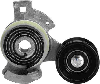 Gates Accessory Drive Belt Tensioner Assembly 38251