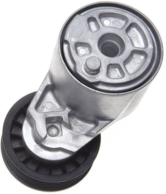 Gates Accessory Drive Belt Tensioner Assembly 38253