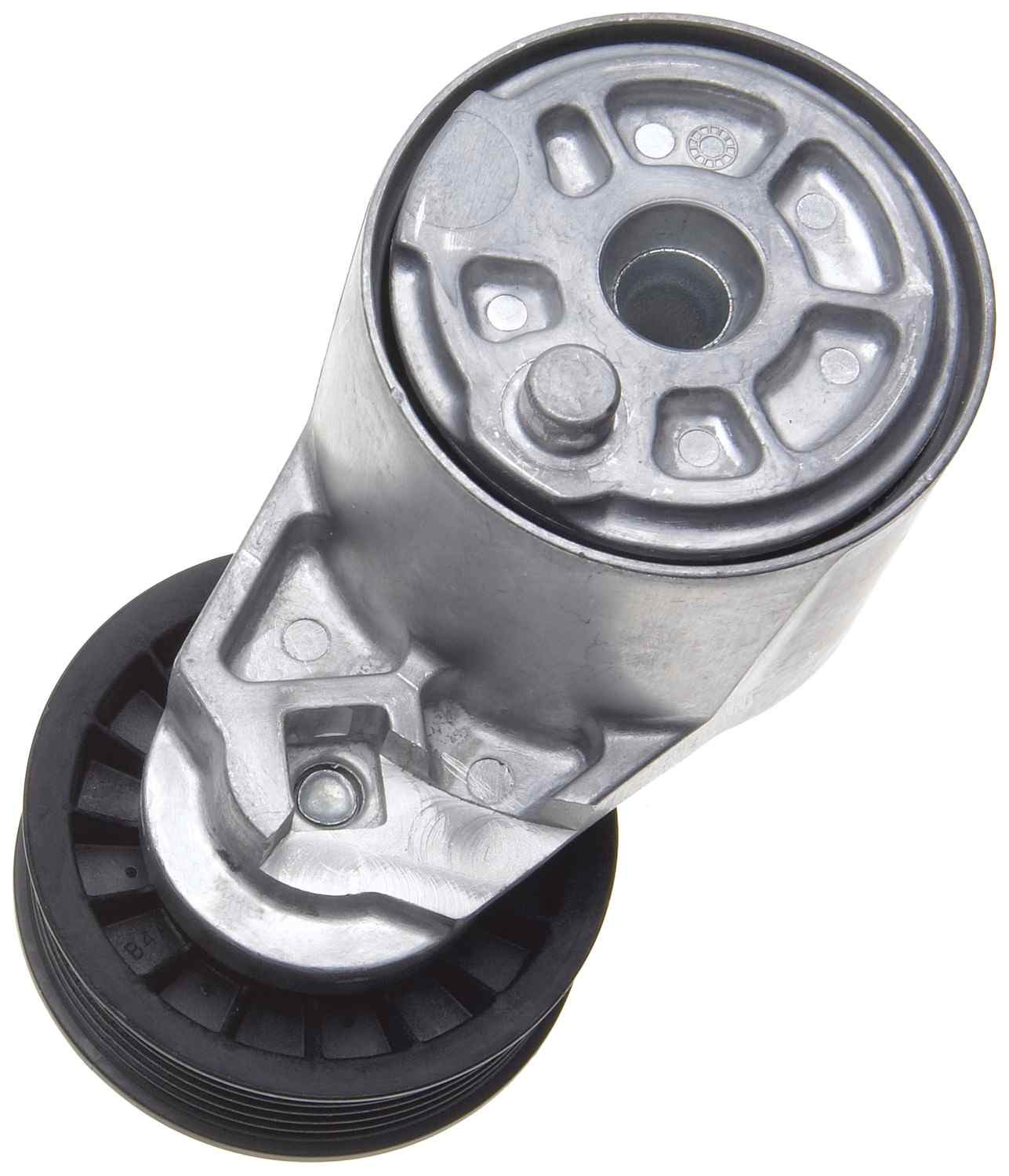 Gates Accessory Drive Belt Tensioner Assembly 38253