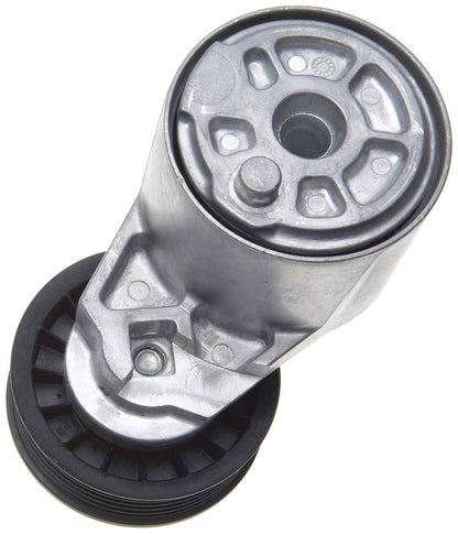 Gates Accessory Drive Belt Tensioner Assembly 38253