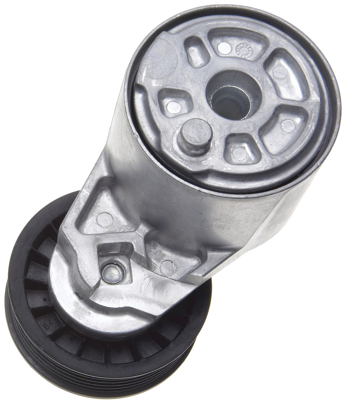 Gates Accessory Drive Belt Tensioner Assembly 38253