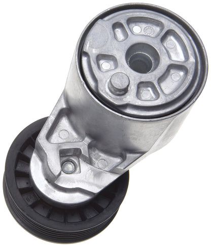 Gates Accessory Drive Belt Tensioner Assembly 38253