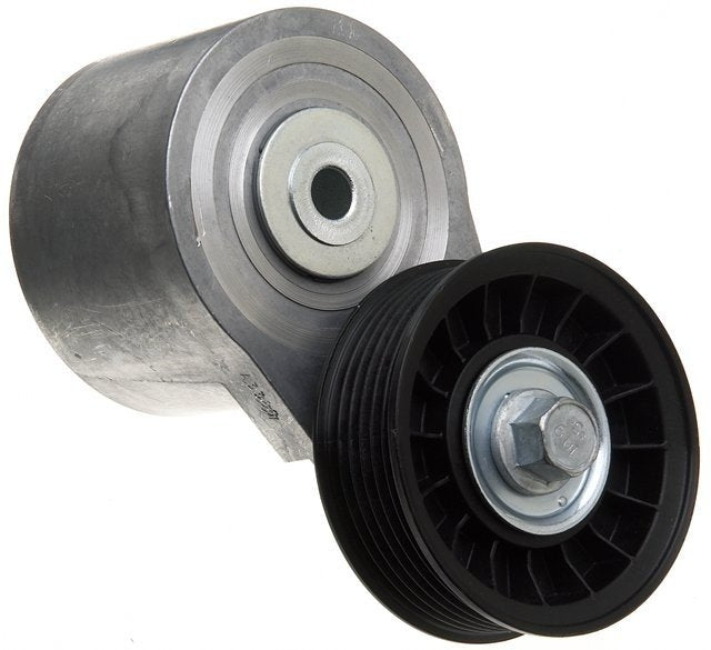 Gates Accessory Drive Belt Tensioner Assembly 38253