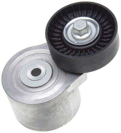 Gates Accessory Drive Belt Tensioner Assembly 38254