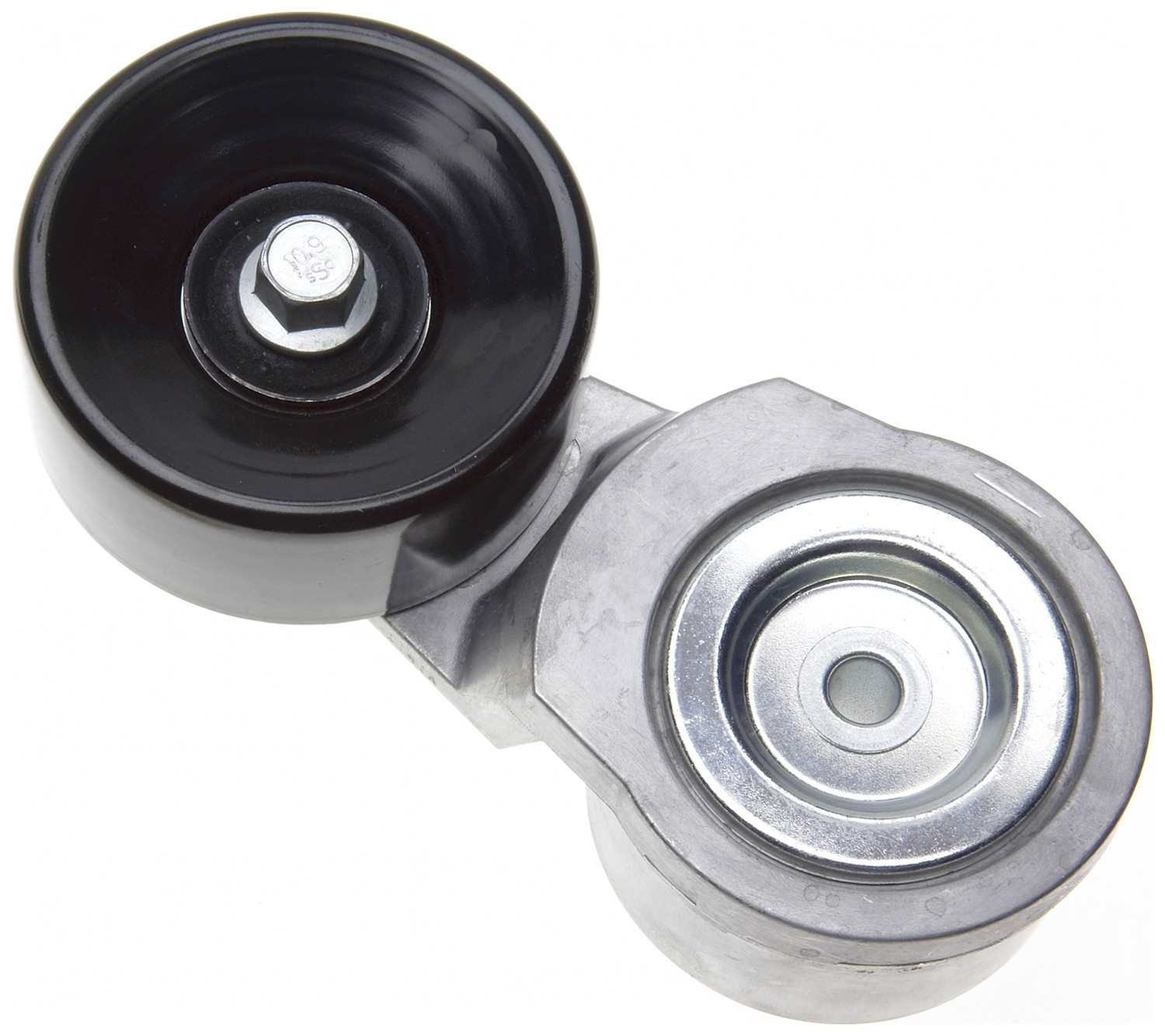 Gates Accessory Drive Belt Tensioner Assembly 38256