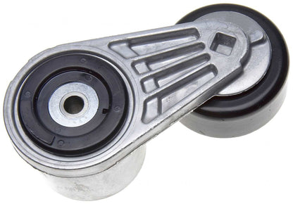 Gates Accessory Drive Belt Tensioner Assembly 38258