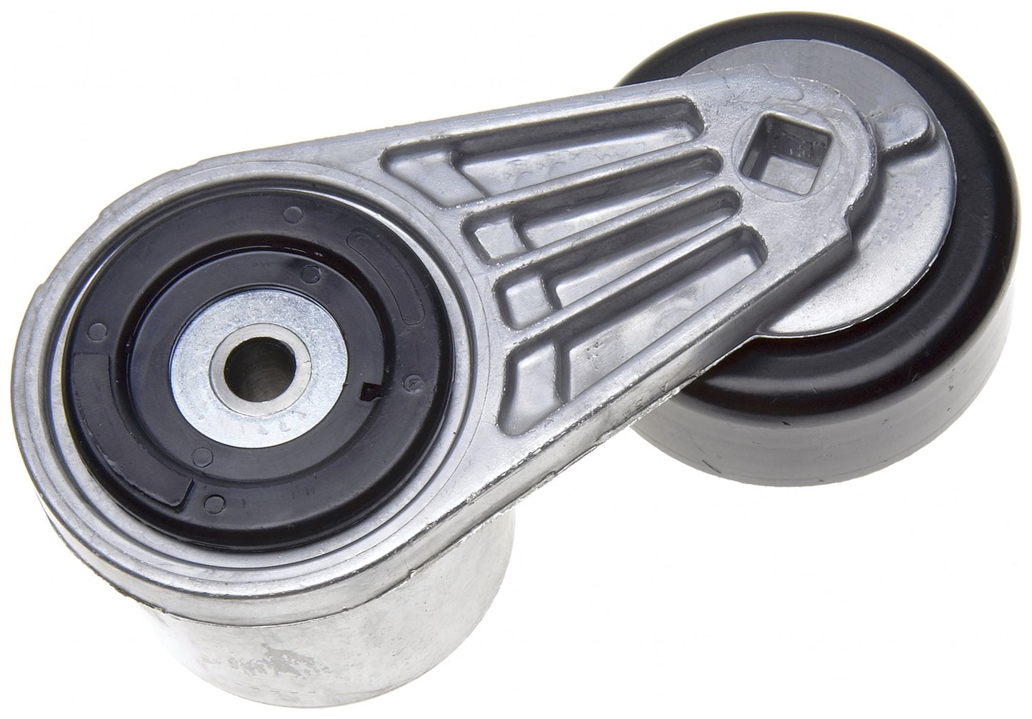 Gates Accessory Drive Belt Tensioner Assembly 38258
