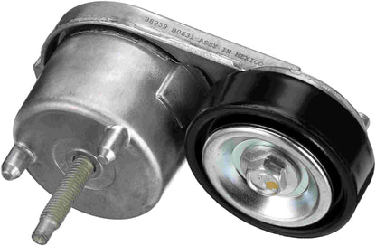 Gates Accessory Drive Belt Tensioner Assembly 38259