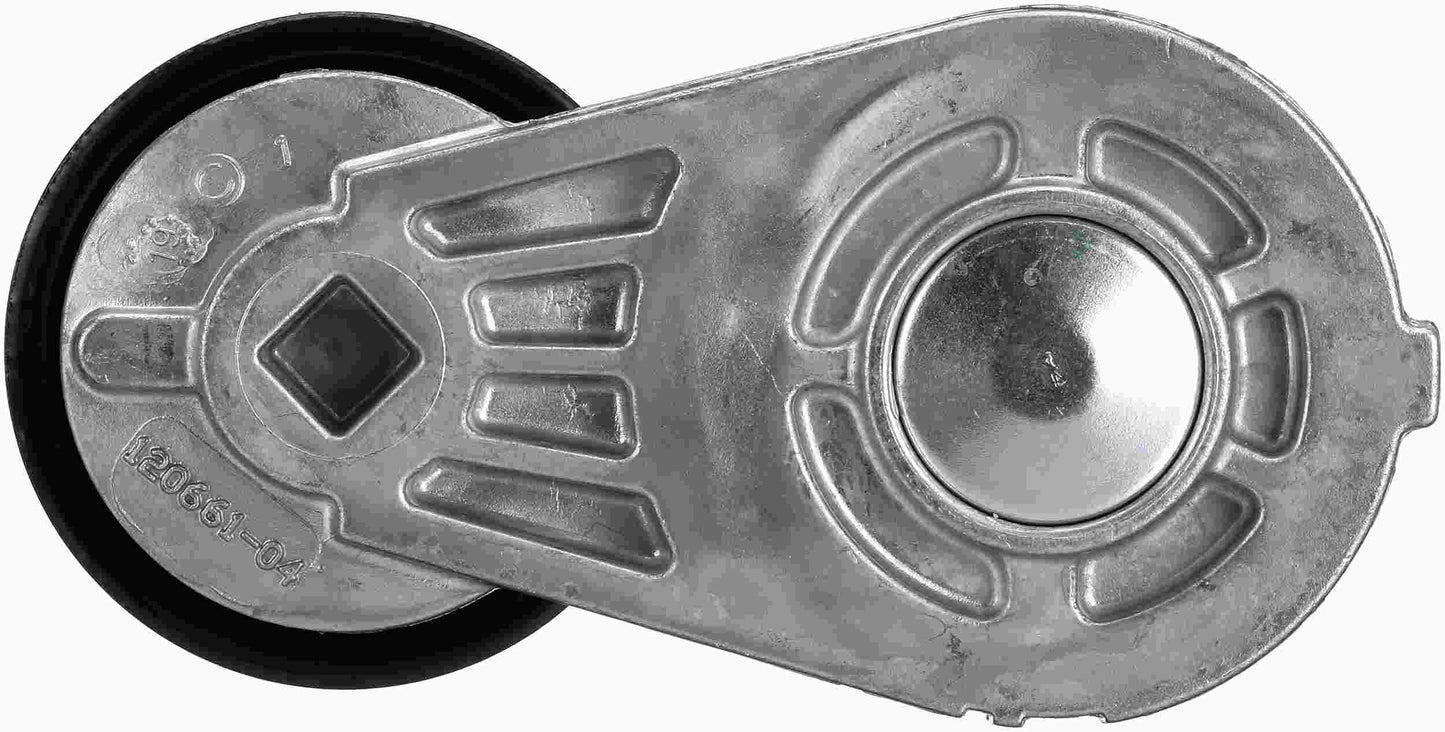 Gates Accessory Drive Belt Tensioner Assembly 38259