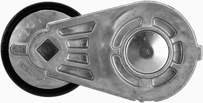 Gates Accessory Drive Belt Tensioner Assembly 38259