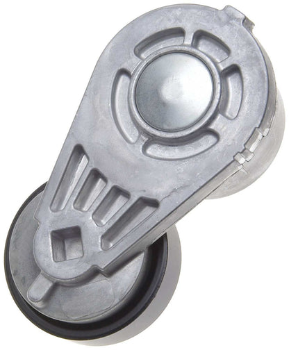 Gates Accessory Drive Belt Tensioner Assembly 38259