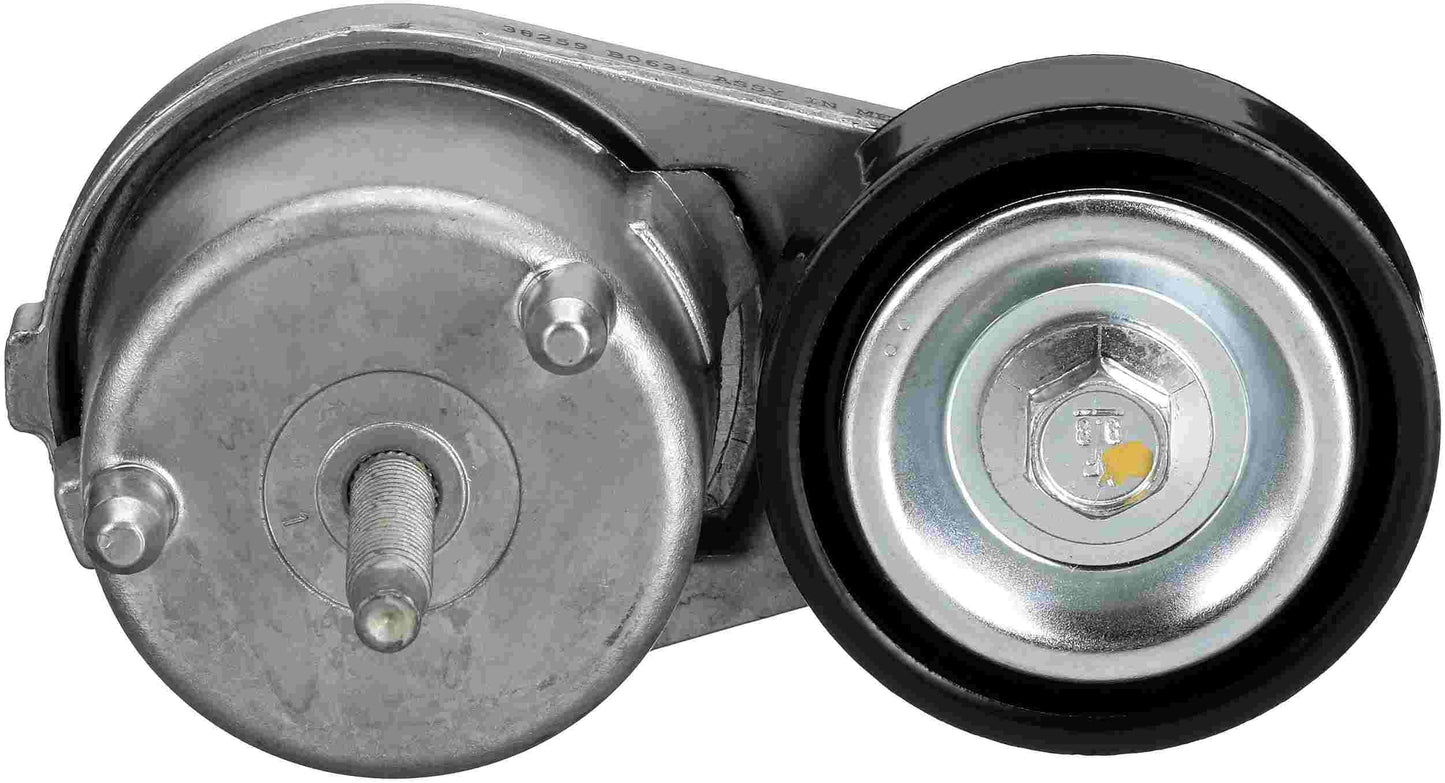 Gates Accessory Drive Belt Tensioner Assembly 38259