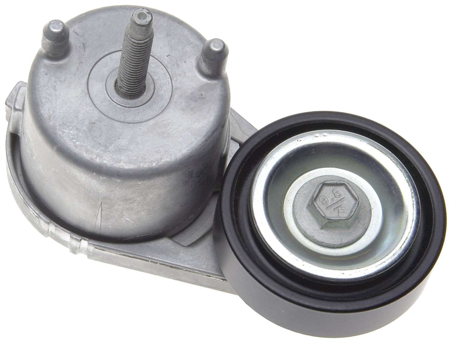 Gates Accessory Drive Belt Tensioner Assembly 38259