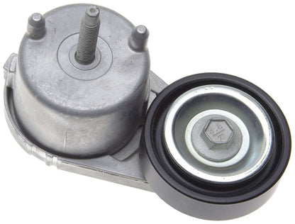 Gates Accessory Drive Belt Tensioner Assembly 38259