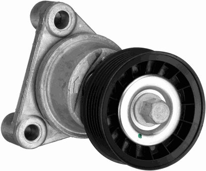 Gates Accessory Drive Belt Tensioner Assembly 38260