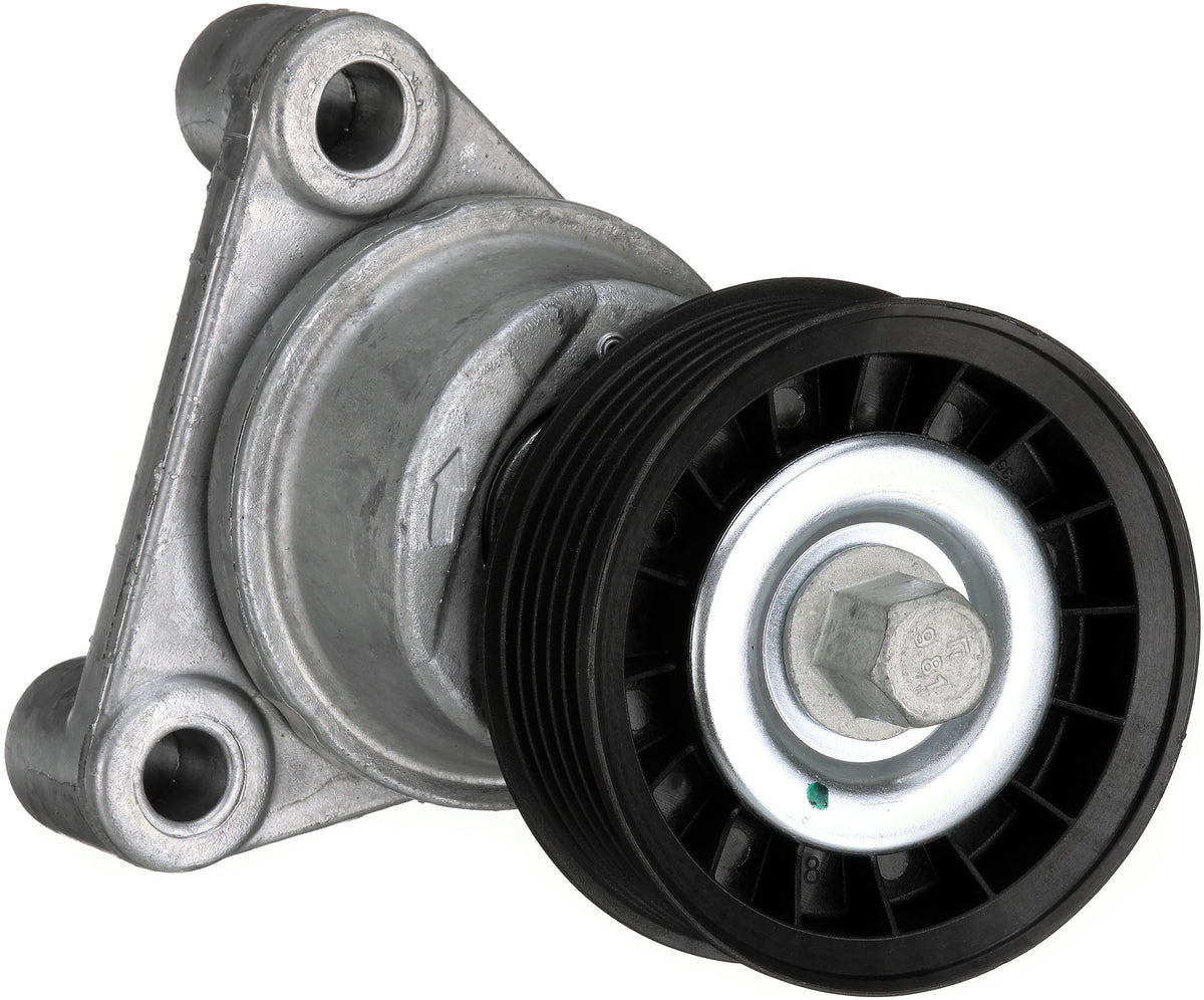 Gates Accessory Drive Belt Tensioner Assembly 38260