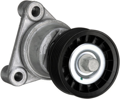 Gates Accessory Drive Belt Tensioner Assembly 38260