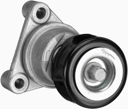 Gates Accessory Drive Belt Tensioner Assembly 38261