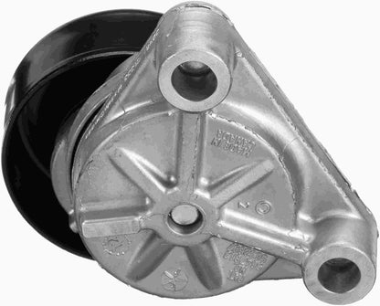 Gates Accessory Drive Belt Tensioner Assembly 38261