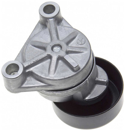 Gates Accessory Drive Belt Tensioner Assembly 38261