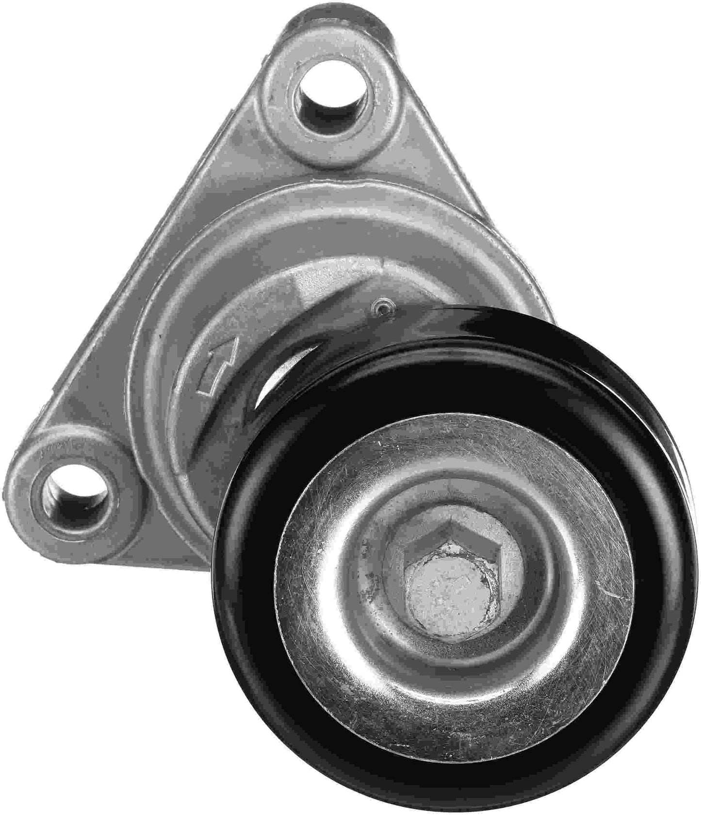 Gates Accessory Drive Belt Tensioner Assembly 38261