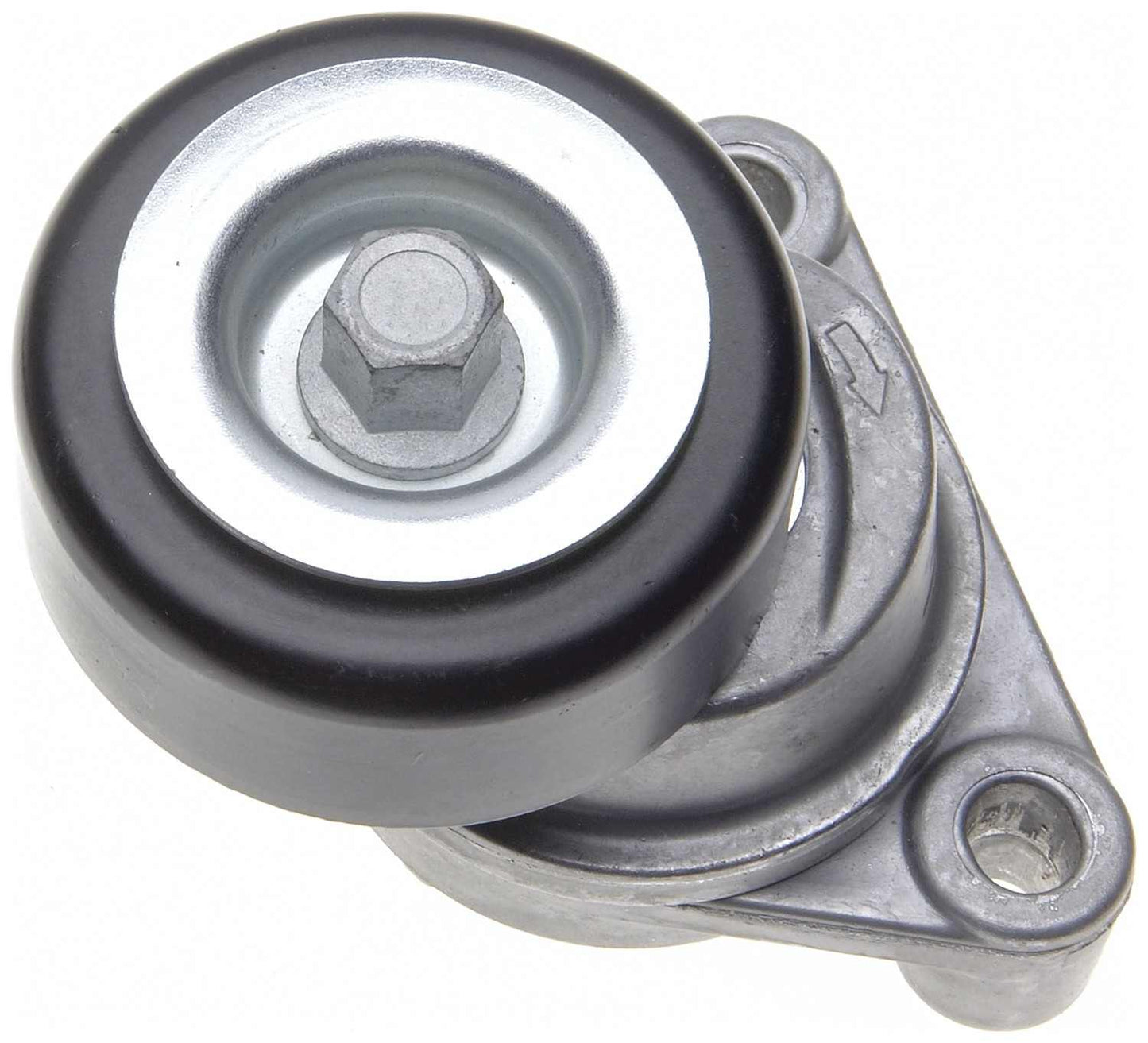 Gates Accessory Drive Belt Tensioner Assembly 38261
