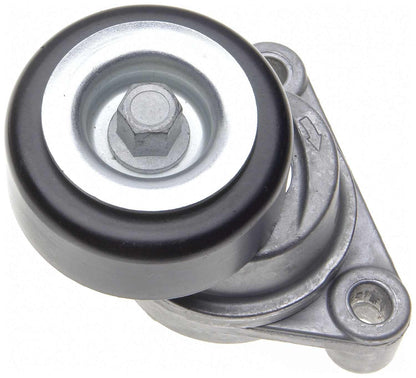 Gates Accessory Drive Belt Tensioner Assembly 38261