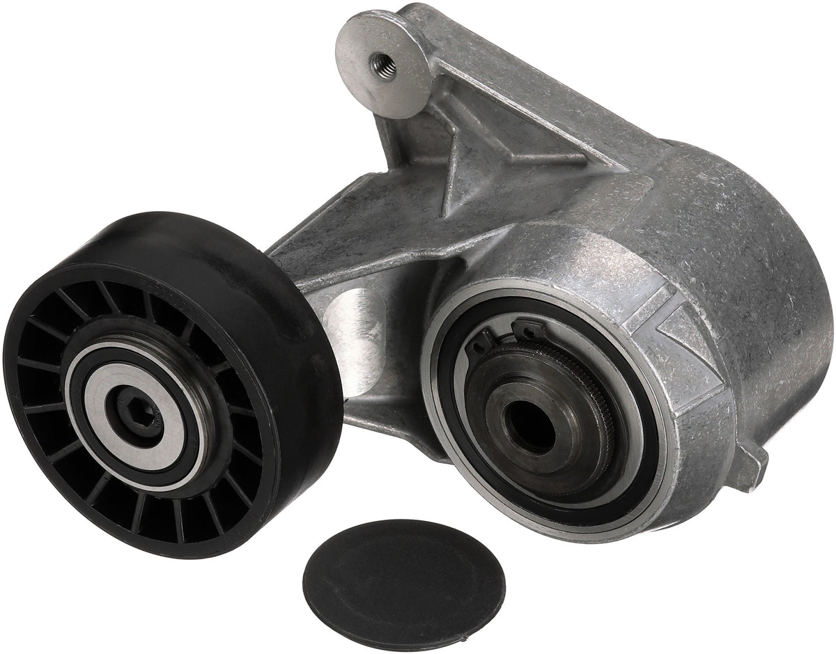 Gates Accessory Drive Belt Tensioner Assembly 38263