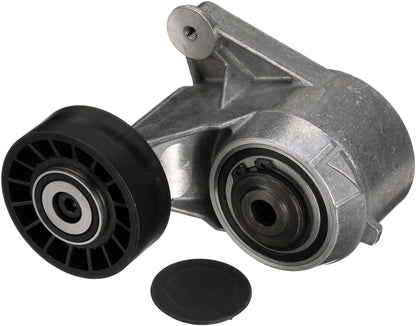 Gates Accessory Drive Belt Tensioner Assembly 38263