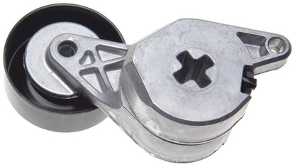 Gates Belt Tensioner