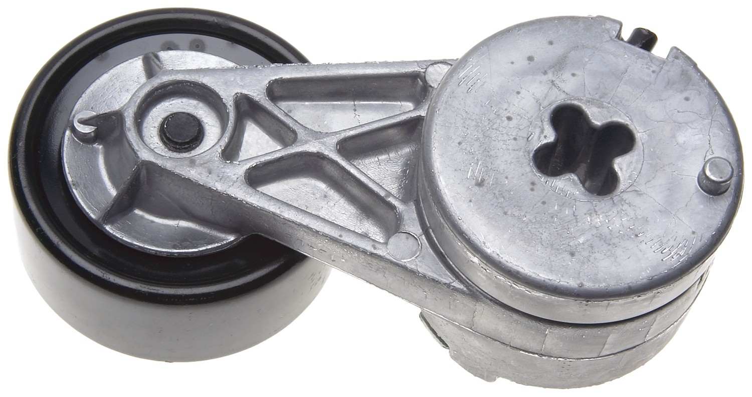 Gates Accessory Drive Belt Tensioner Assembly 38267