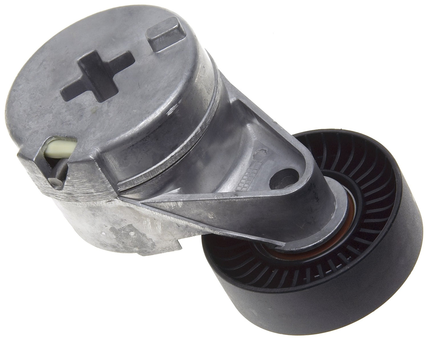 Gates Accessory Drive Belt Tensioner Assembly 38268