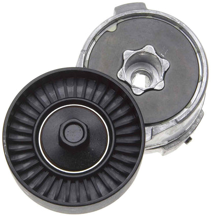 Gates Accessory Drive Belt Tensioner Assembly 38268