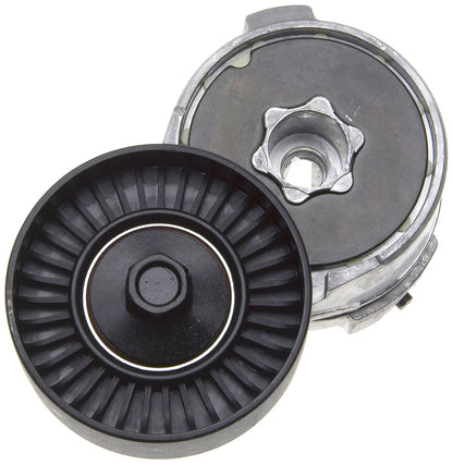 Gates Accessory Drive Belt Tensioner Assembly 38268