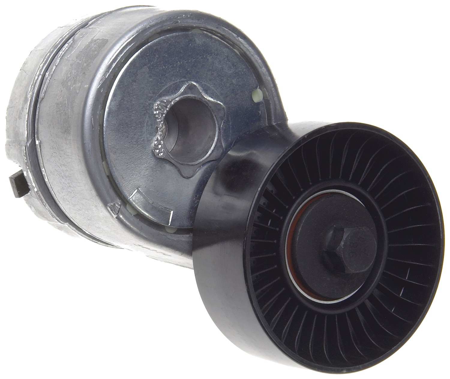 Gates Accessory Drive Belt Tensioner Assembly 38270