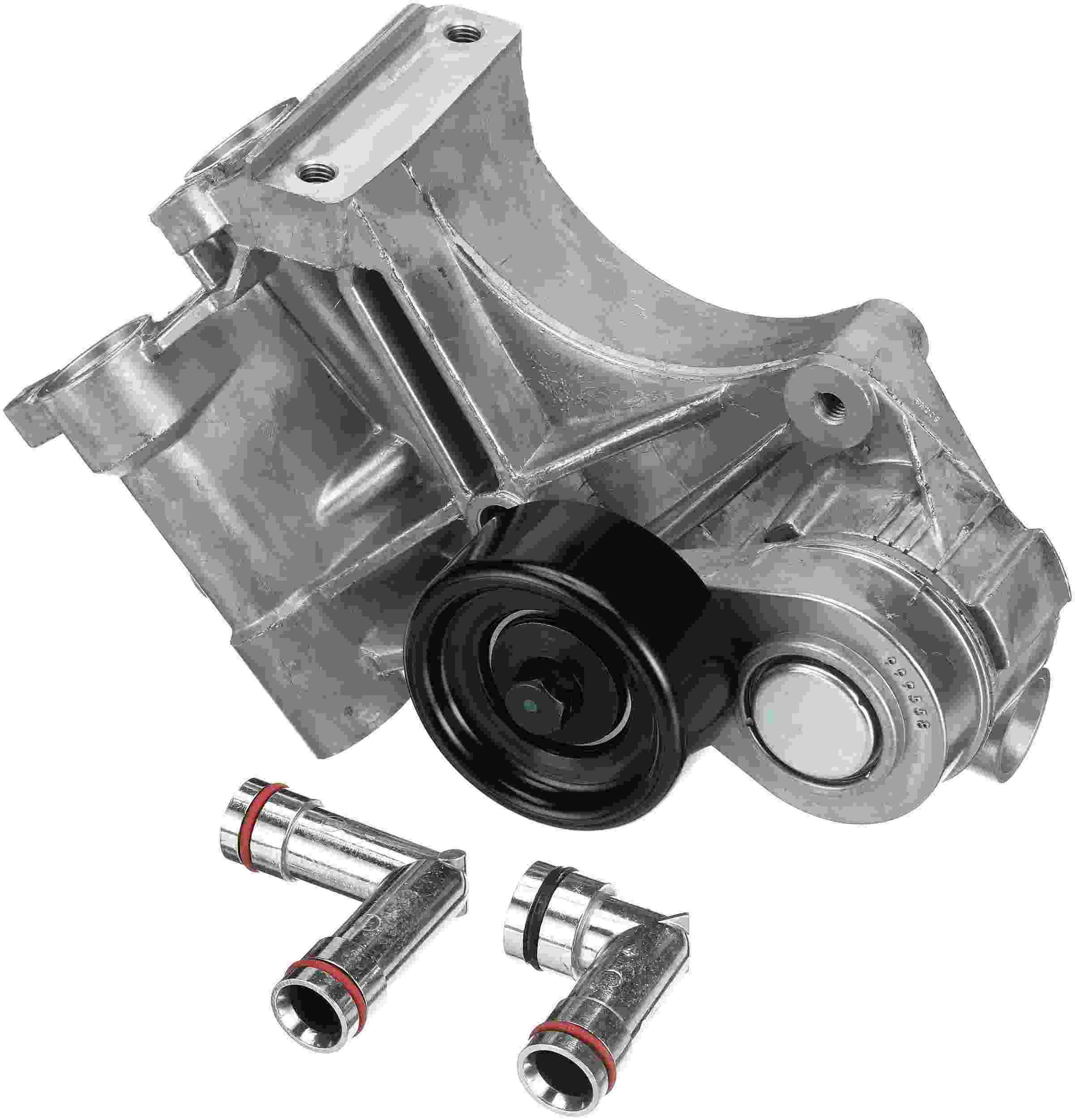 Gates Belt Tensioner Assembly