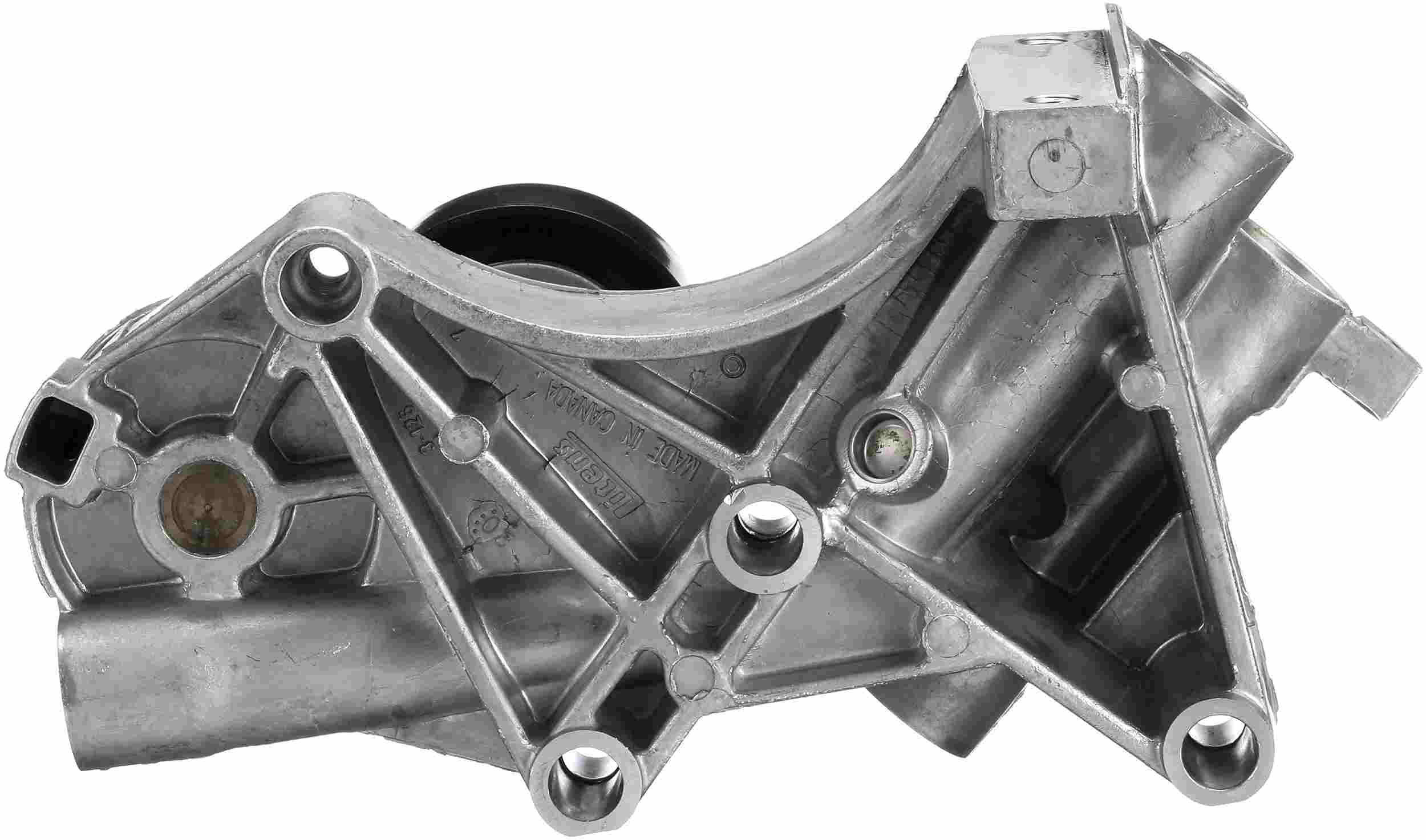 Gates Belt Tensioner Assembly