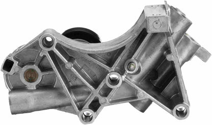 Gates Belt Tensioner Assembly