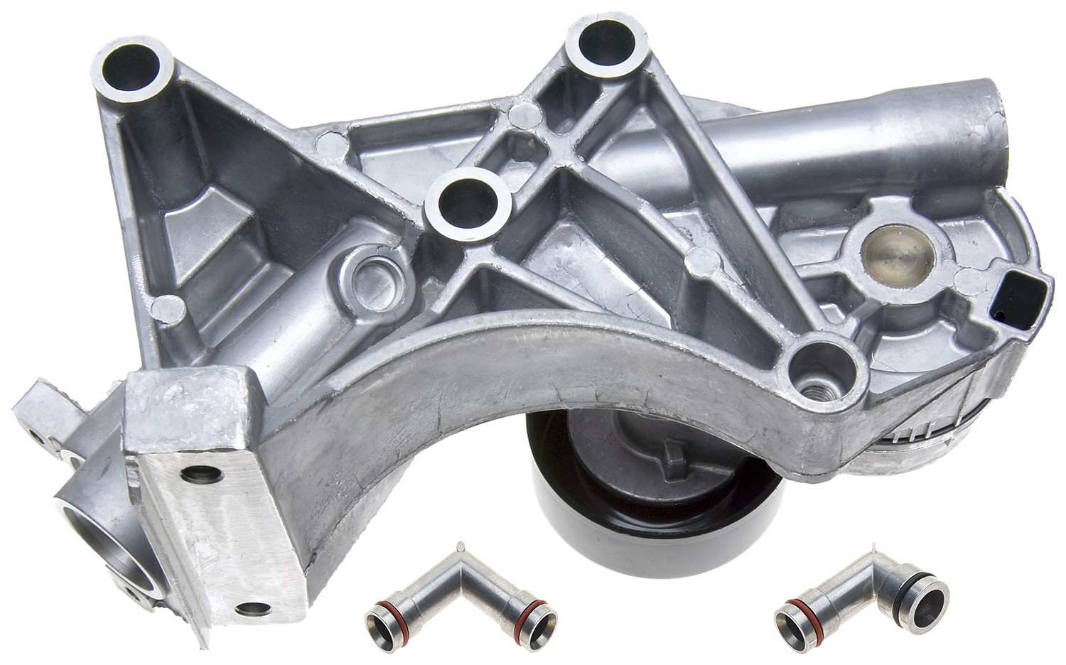 Gates Belt Tensioner Assembly