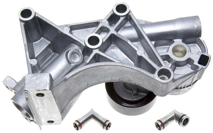 Gates Belt Tensioner Assembly