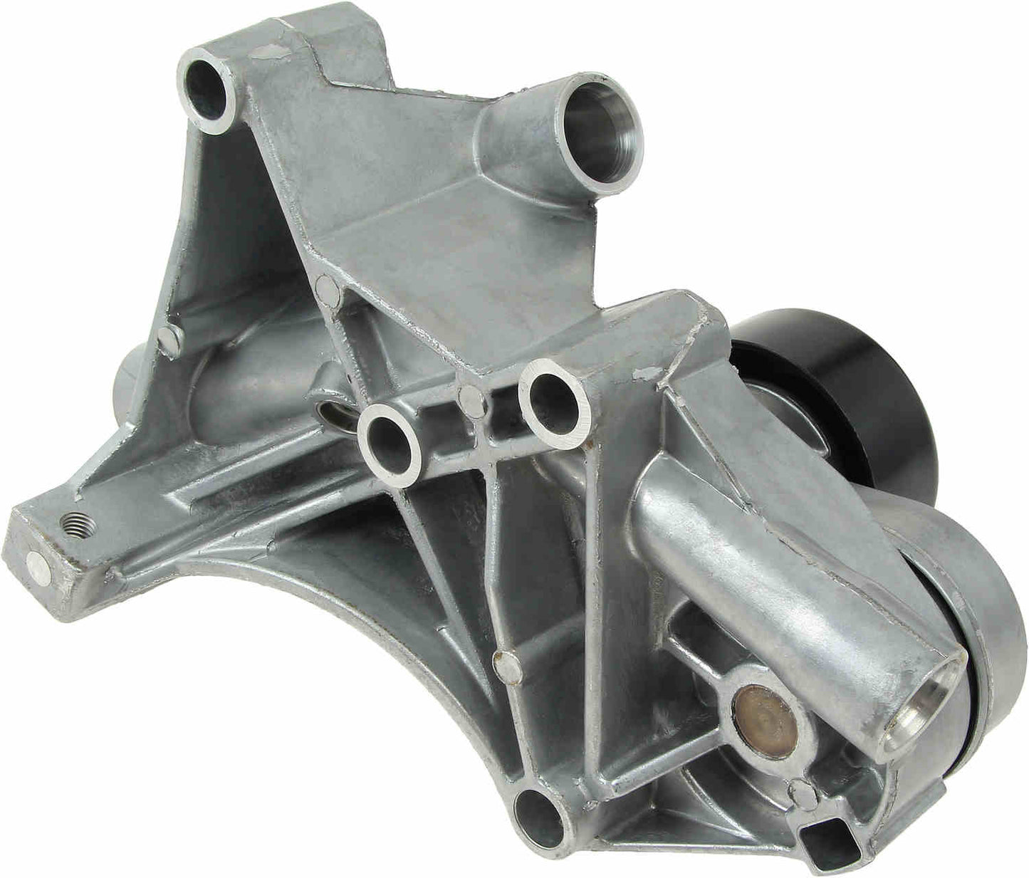 Gates Belt Tensioner Assembly