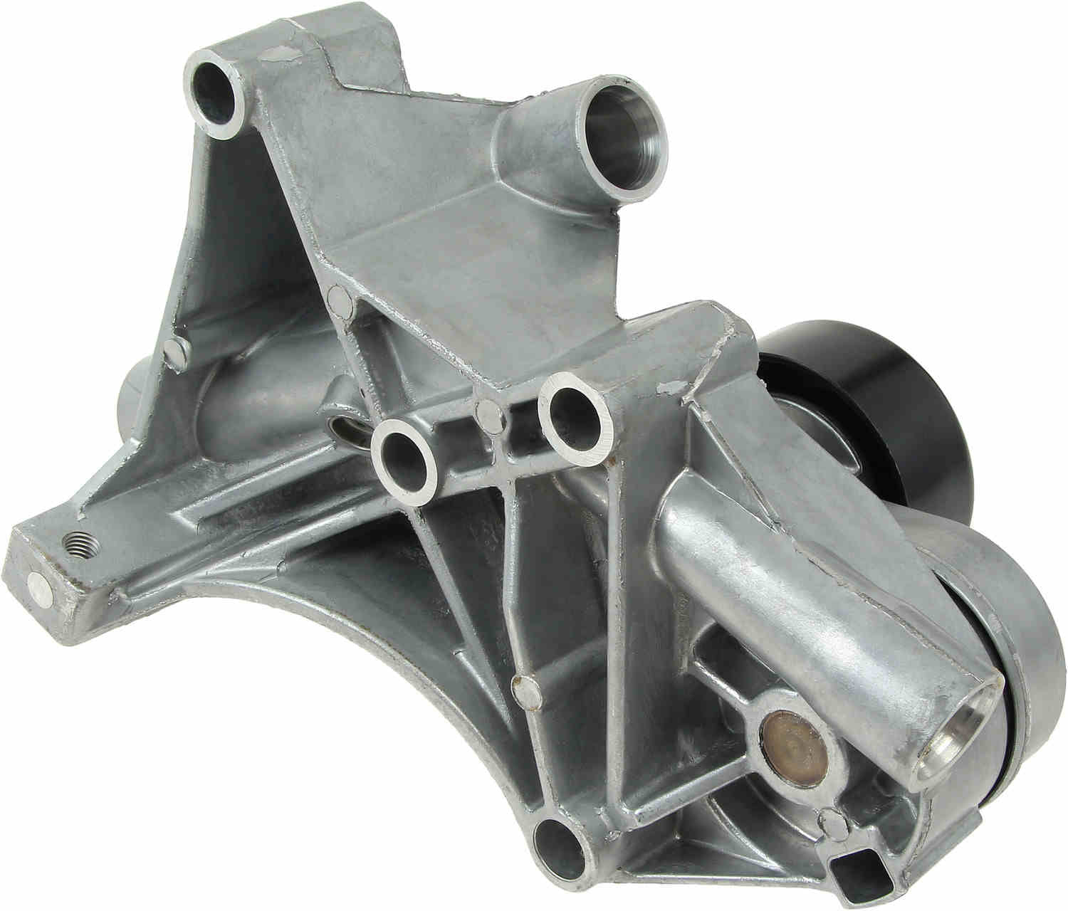 Gates Belt Tensioner Assembly