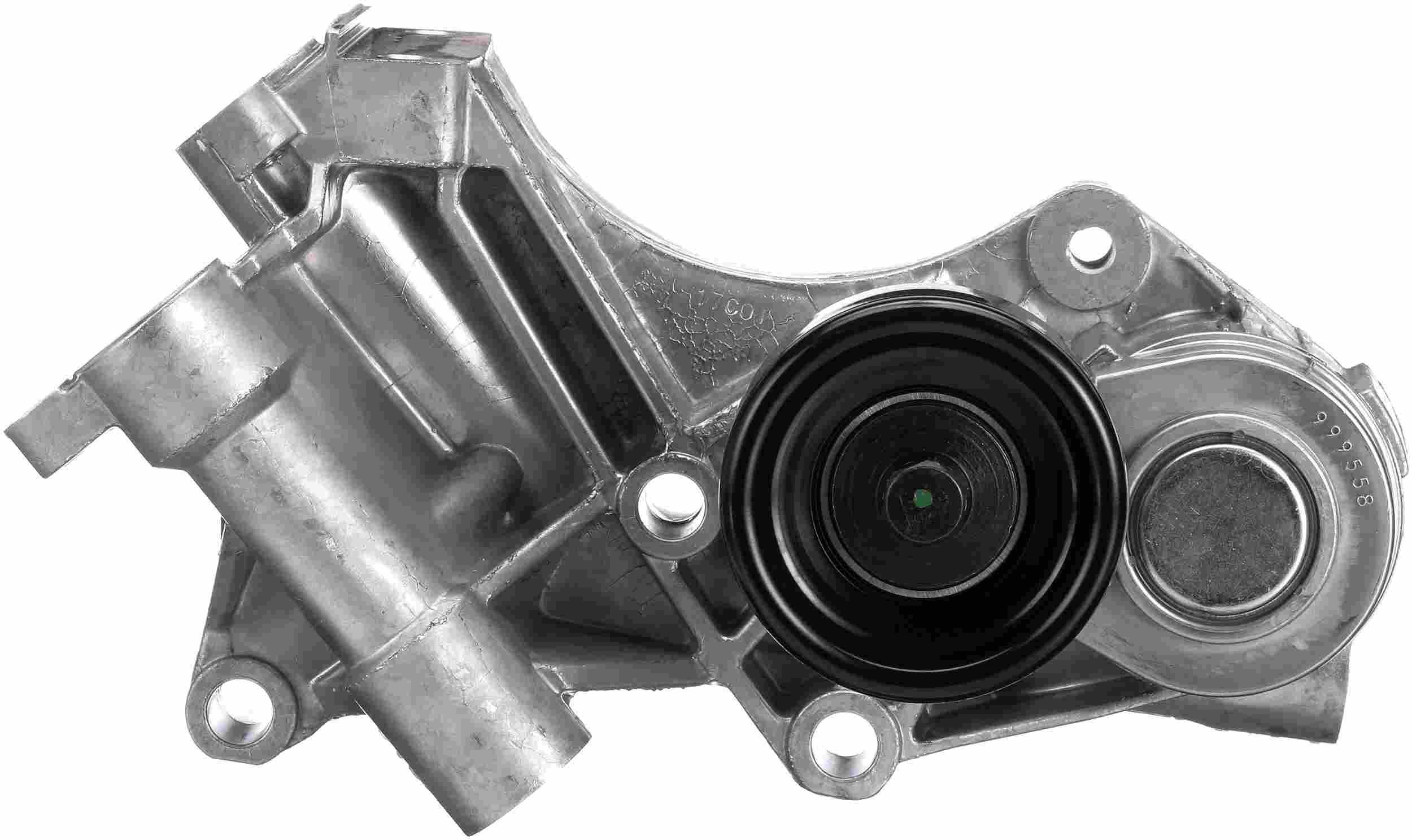 Gates Belt Tensioner Assembly