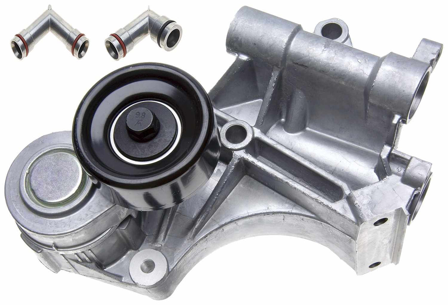Gates Belt Tensioner Assembly
