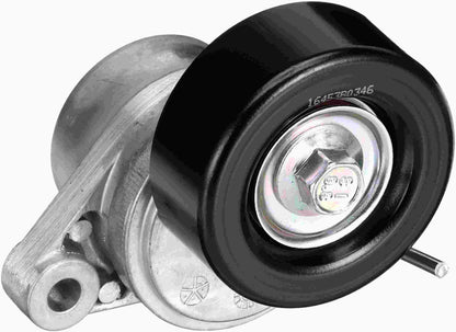 Gates Accessory Drive Belt Tensioner Assembly 38273