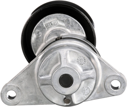 Gates Accessory Drive Belt Tensioner Assembly 38273